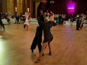 Pro-Am-Crow-Cup-2015-42