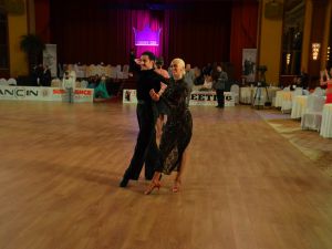 Pro-Am-Crow-Cup-2015-44