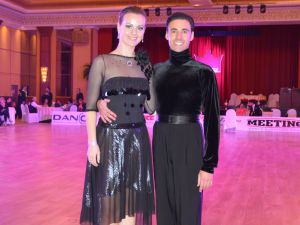 Pro-Am-Crow-Cup-2015-45