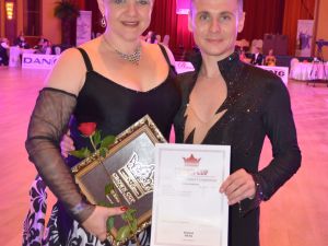 Pro-Am-Crow-Cup-2015-46