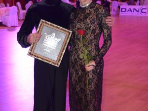 Pro-Am-Crow-Cup-2015-48