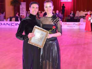 Pro-Am-Crow-Cup-2015-49