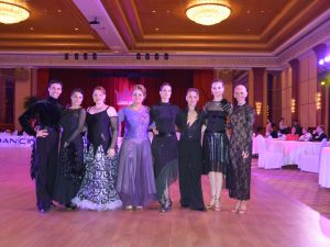 Pro-Am-Crow-Cup-2015-51