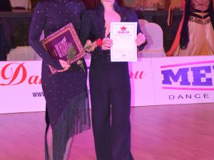 Pro-Am-Crow-Cup-2015-52