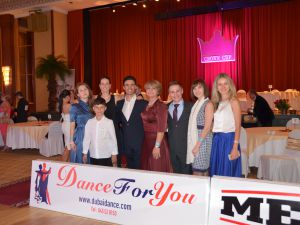 Pro-Am-Crow-Cup-2015-53