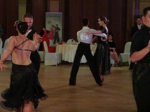 Pro-Am-Crow-Cup-2015-55