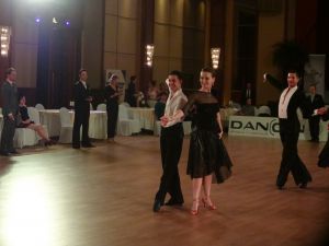 Pro-Am-Crow-Cup-2015-56