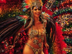 Rio-Carnival-