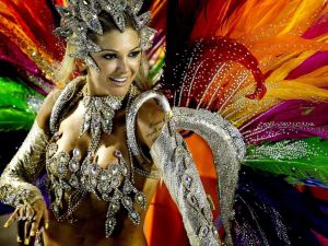 Rio-Carnival-