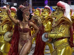 Rio-Carnival-