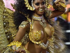 Rio-Carnival-