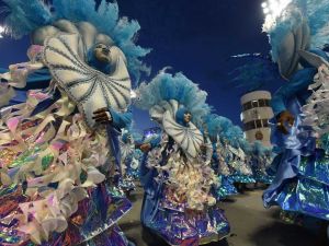 Rio-Carnival-