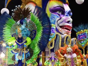 Rio-Carnival-