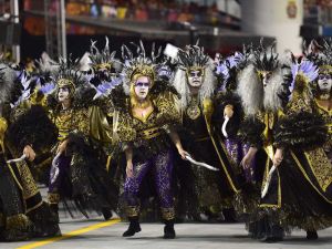 Rio-Carnival-