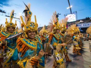 Rio-Carnival-