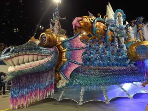 Rio-Carnival-