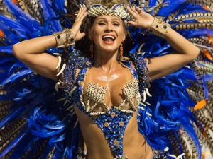 Rio-Carnival-