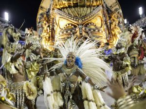 Rio-Carnival-