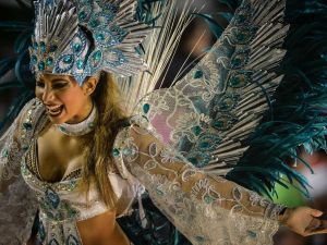 Rio-Carnival-