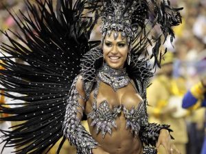 Rio-Carnival-
