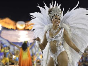 Rio-Carnival-