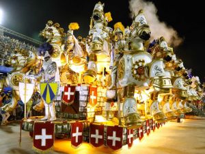 Rio-Carnival-