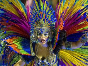 Rio-Carnival-