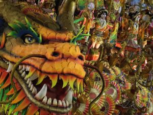 Rio-Carnival-
