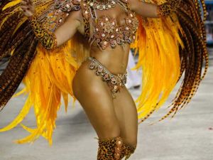 Rio-Carnival-
