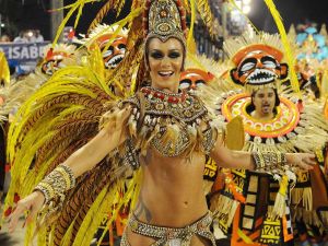 Rio-Carnival-