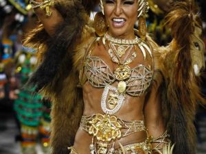 Rio-Carnival-