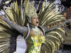 Rio-Carnival-