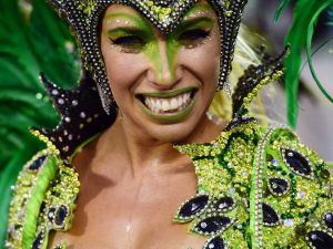 Rio-Carnival-
