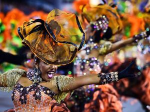 Rio-Carnival-