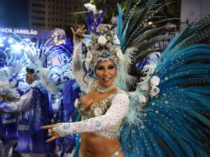 Rio-Carnival-