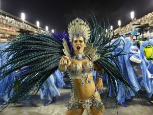 Rio-Carnival-