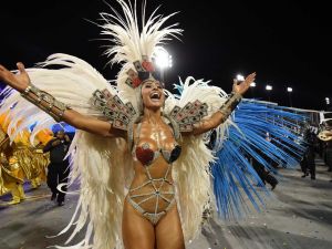 Rio-Carnival-