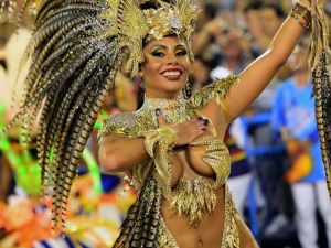 Rio-Carnival-