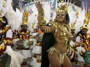 Rio-Carnival-