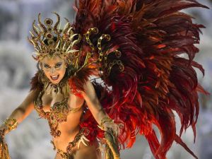 Rio-Carnival-