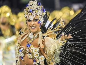 Rio-Carnival-