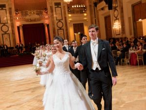 Russian-Ball-Vienne-2015-