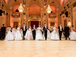 Russian-Ball-Vienne-2015-