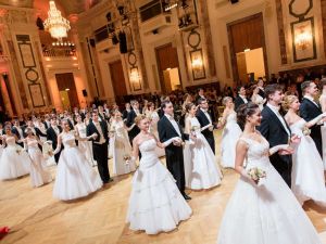 Russian-Ball-Vienne-2015-