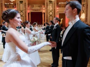 Russian-Ball-Vienne-2015-