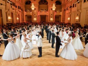 Russian-Ball-Vienne-2015-