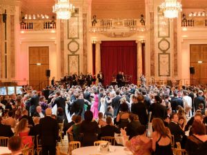 Russian-Ball-Vienne-2015-