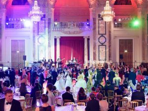 Russian-Ball-Vienne-2015-
