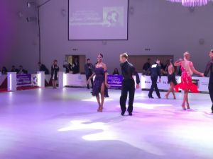 Spb-Dance-Holidays-2017-