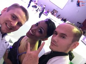 Spb-Dance-Holidays-2017-